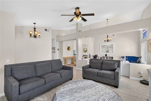 3732 Old Archibald Ranch Rd, Ontario, CA 91761