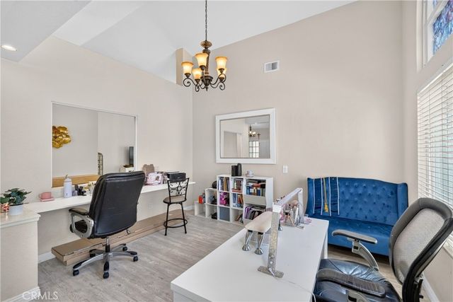 3732 Old Archibald Ranch Rd, Ontario, CA 91761