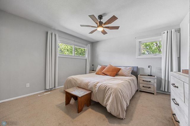 2458 W Country Club Drive S, Fargo, ND 58103