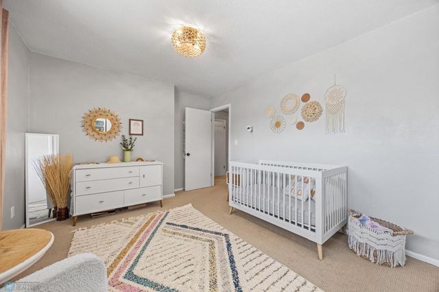2458 W Country Club Drive S, Fargo, ND 58103