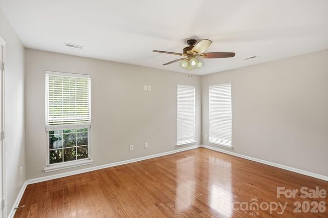 6914 Weirton Place, Charlotte, NC 28226