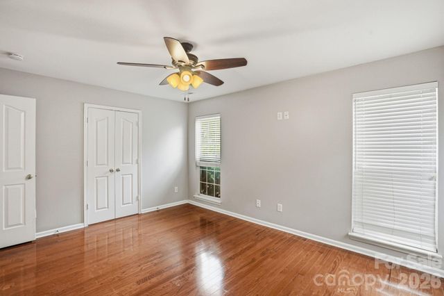 6914 Weirton Place, Charlotte, NC 28226