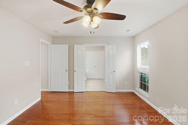6914 Weirton Place, Charlotte, NC 28226