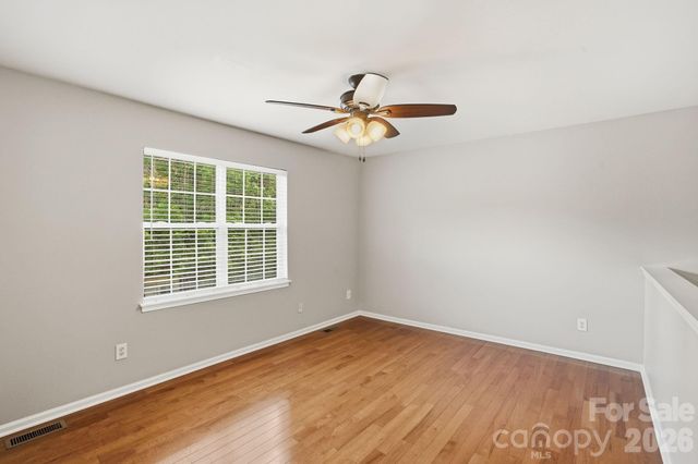 6914 Weirton Place, Charlotte, NC 28226