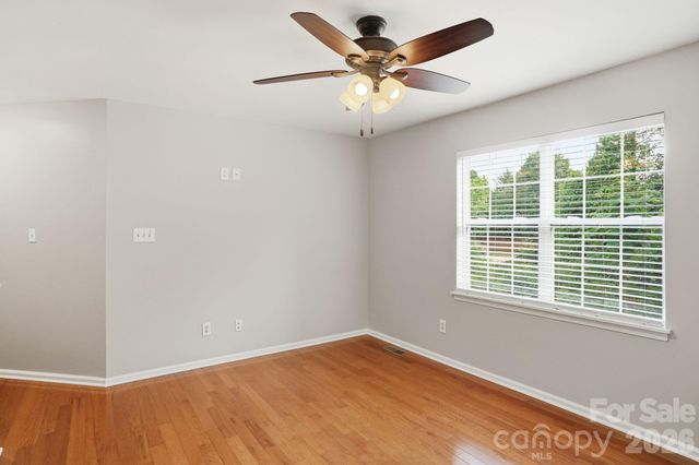 6914 Weirton Place, Charlotte, NC 28226