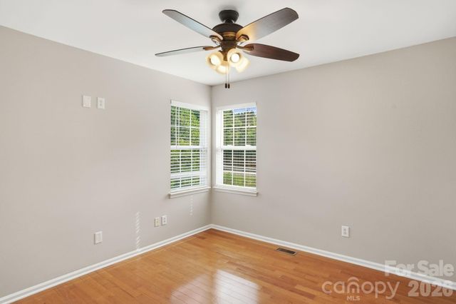6914 Weirton Place, Charlotte, NC 28226