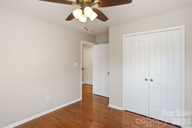 6914 Weirton Place, Charlotte, NC 28226