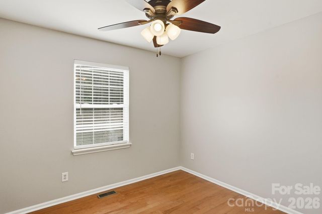 6914 Weirton Place, Charlotte, NC 28226