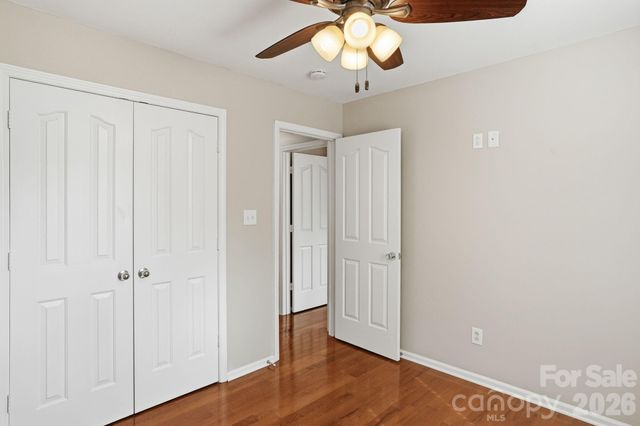 6914 Weirton Place, Charlotte, NC 28226