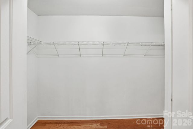 6914 Weirton Place, Charlotte, NC 28226
