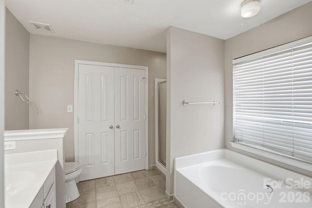 6914 Weirton Place, Charlotte, NC 28226
