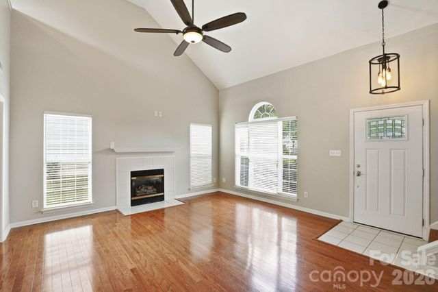 6914 Weirton Place, Charlotte, NC 28226
