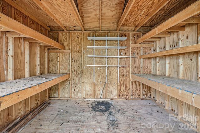 6914 Weirton Place, Charlotte, NC 28226