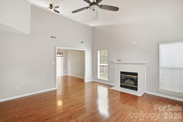 6914 Weirton Place, Charlotte, NC 28226