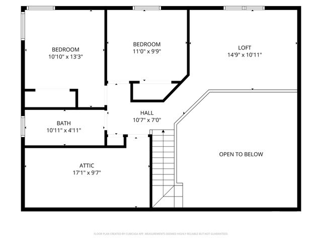 6914 Weirton Place, Charlotte, NC 28226