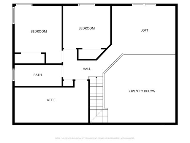6914 Weirton Place, Charlotte, NC 28226
