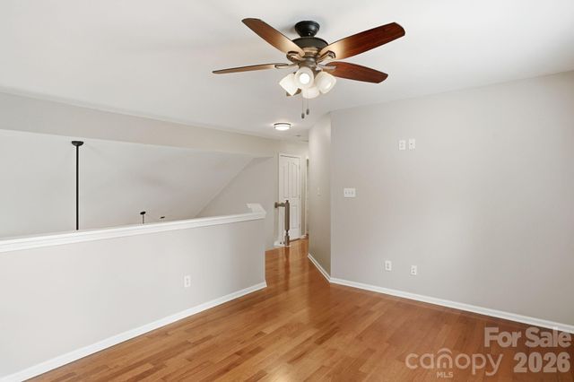 6914 Weirton Place, Charlotte, NC 28226