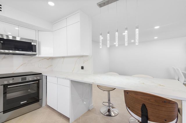 160 Brittany, Delray Beach, FL 33446