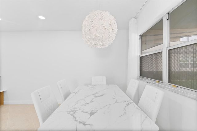 160 Brittany, Delray Beach, FL 33446