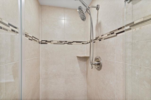 160 Brittany, Delray Beach, FL 33446
