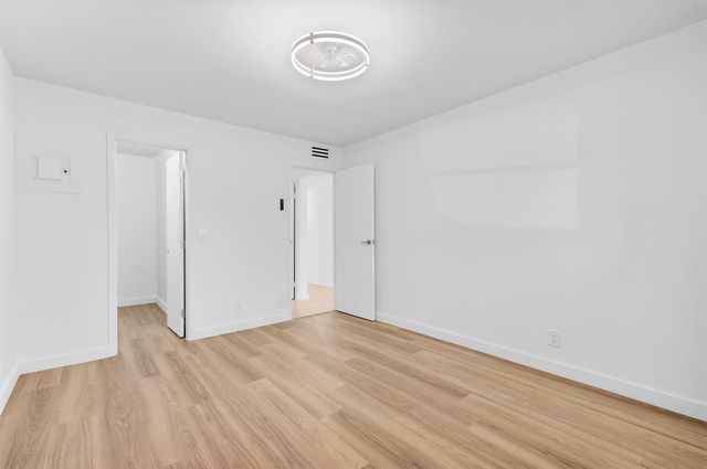 160 Brittany, Delray Beach, FL 33446