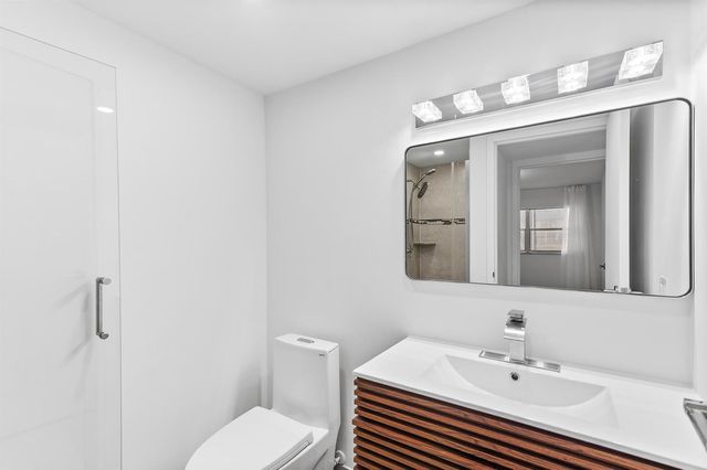 160 Brittany, Delray Beach, FL 33446