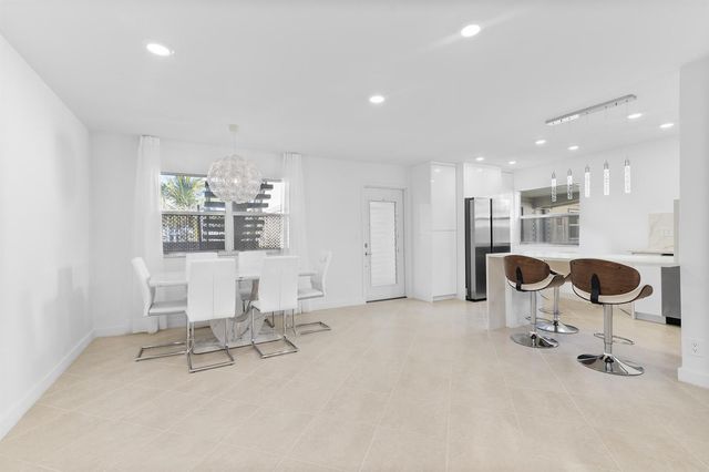 160 Brittany, Delray Beach, FL 33446