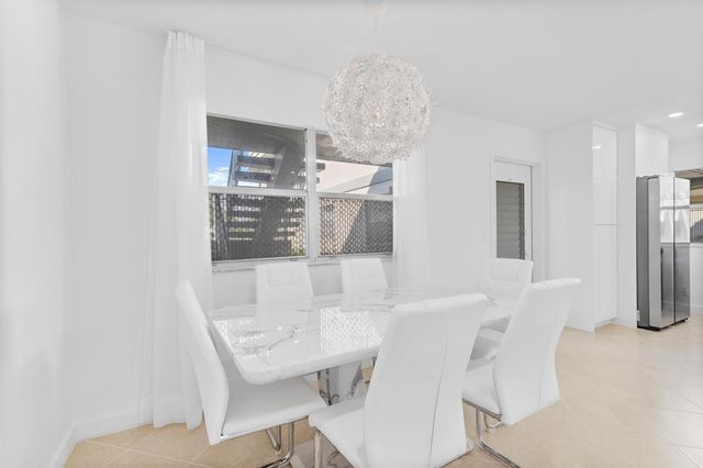 160 Brittany, Delray Beach, FL 33446
