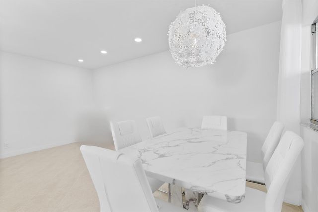 160 Brittany, Delray Beach, FL 33446