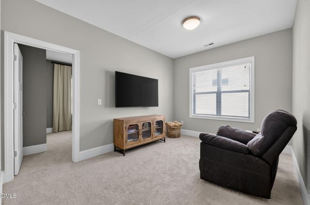 5017 Centerbud Place, Raleigh, NC 27606