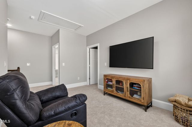 5017 Centerbud Place, Raleigh, NC 27606