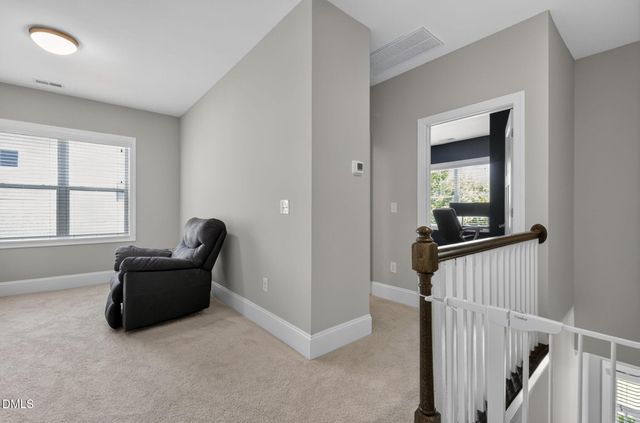 5017 Centerbud Place, Raleigh, NC 27606