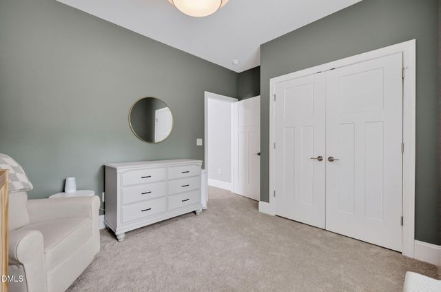 5017 Centerbud Place, Raleigh, NC 27606