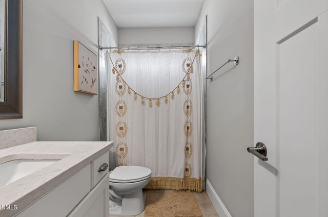 5017 Centerbud Place, Raleigh, NC 27606