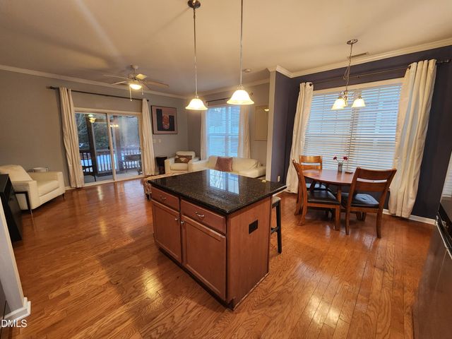 2423 Memory Ridge Drive, Raleigh, NC 27606