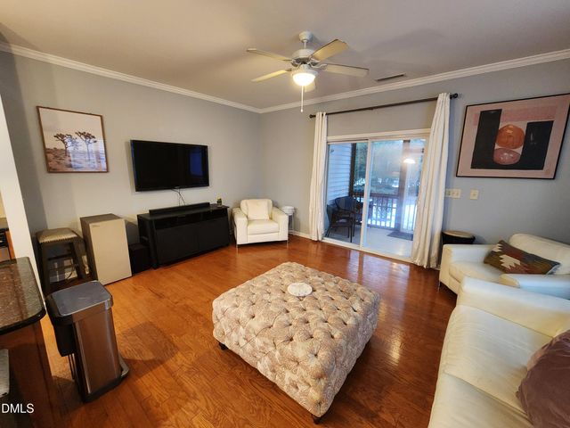 2423 Memory Ridge Drive, Raleigh, NC 27606