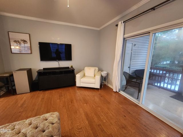2423 Memory Ridge Drive, Raleigh, NC 27606