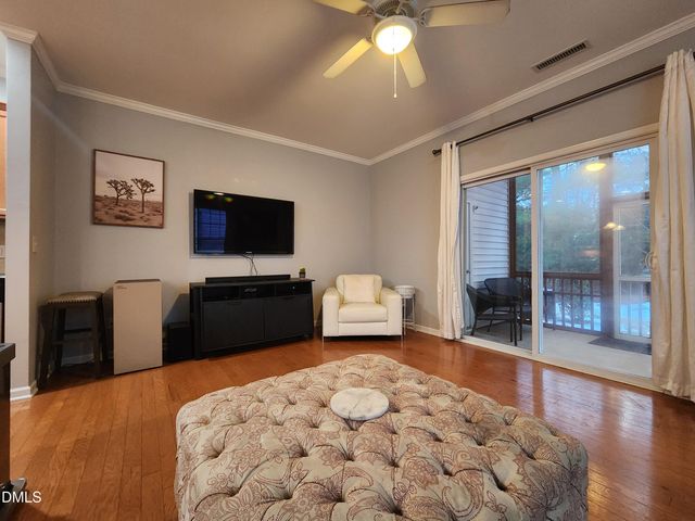 2423 Memory Ridge Drive, Raleigh, NC 27606