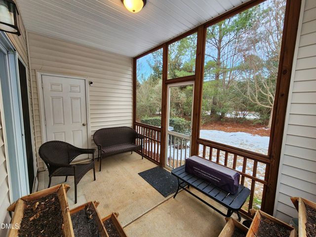 2423 Memory Ridge Drive, Raleigh, NC 27606