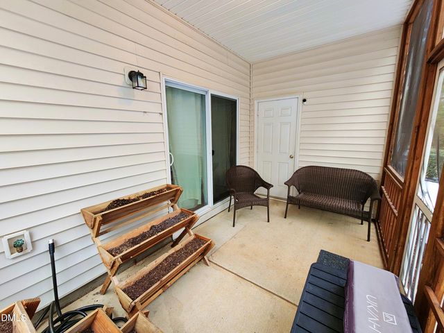 2423 Memory Ridge Drive, Raleigh, NC 27606