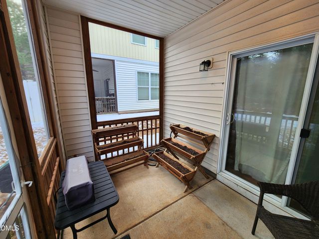 2423 Memory Ridge Drive, Raleigh, NC 27606