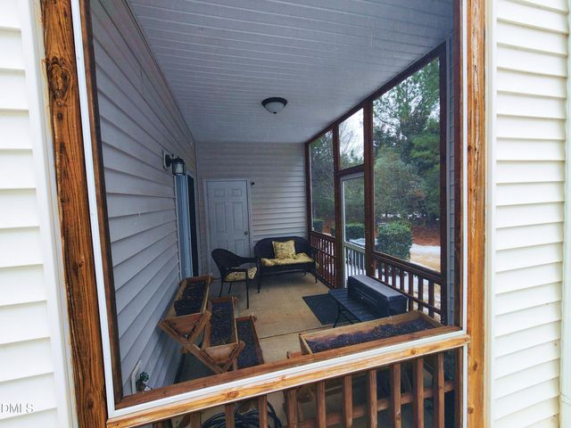 2423 Memory Ridge Drive, Raleigh, NC 27606