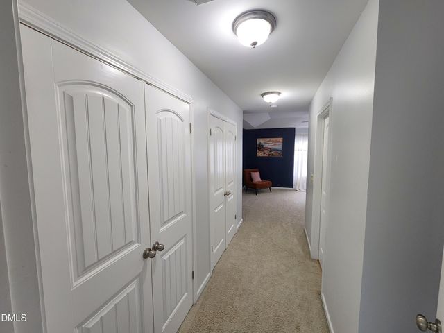 2423 Memory Ridge Drive, Raleigh, NC 27606