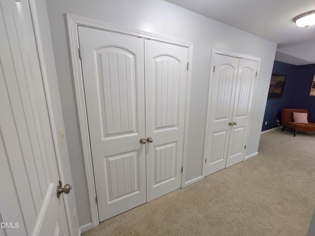 2423 Memory Ridge Drive, Raleigh, NC 27606