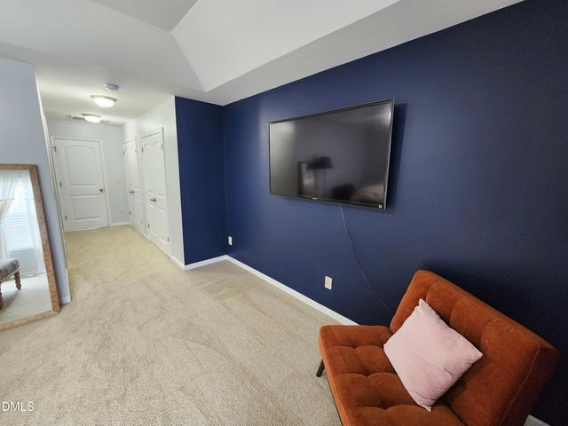 2423 Memory Ridge Drive, Raleigh, NC 27606
