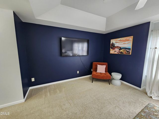 2423 Memory Ridge Drive, Raleigh, NC 27606