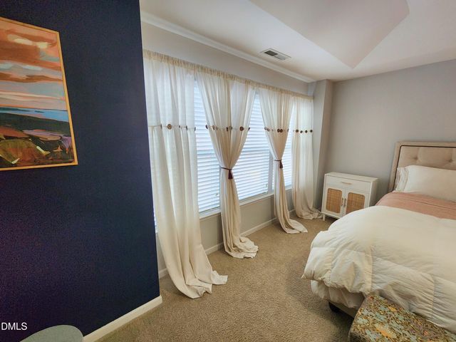2423 Memory Ridge Drive, Raleigh, NC 27606