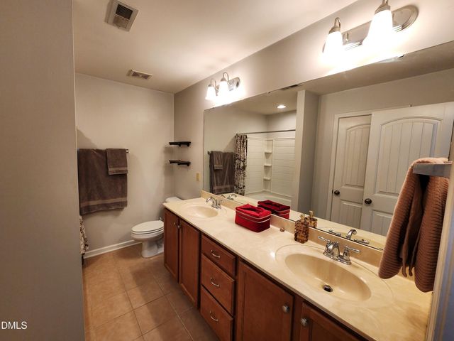 2423 Memory Ridge Drive, Raleigh, NC 27606