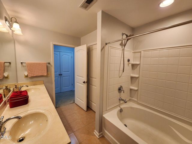 2423 Memory Ridge Drive, Raleigh, NC 27606