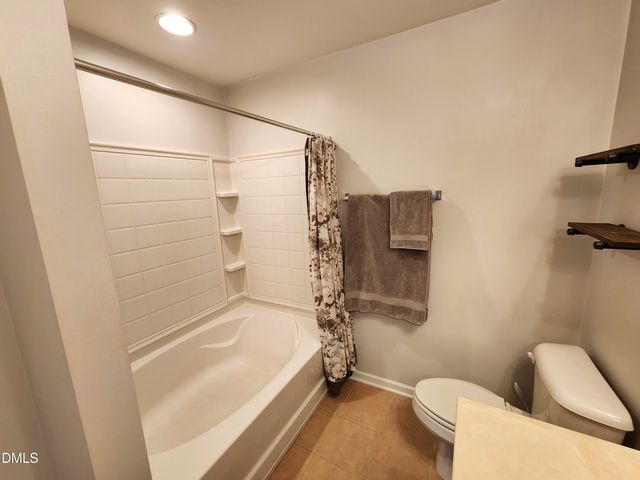 2423 Memory Ridge Drive, Raleigh, NC 27606